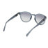 Фото #5 товара Очки Timberland TB9323 Sunglasses