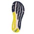 Фото #2 товара ALTRA Torin 7 wide running shoes
