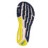 ALTRA Torin 7 wide running shoes