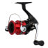 Фото #5 товара Shimano SIENNA FG Spinning Reel (SN2000FG) Fishing