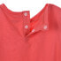 LEVI´S ® KIDS Iconic short sleeve T-shirt 2 units