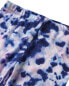 ფოტო #5 პროდუქტის Toddler, Child Girls DREAM Hacci Long Sleeve Top and Jogger Printed Pajama Set