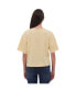 ფოტო #3 პროდუქტის Women's Bray Sunset Graphic Tee