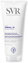 Фото #1 товара Feuchtigkeitsspendende Körperlotion - SVR Xerial 10 Body Lotion 200 ml