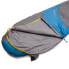 Фото #2 товара Meteor Trail 81150 sleeping bag