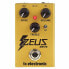 Фото #5 товара tc electronic Zeus Overdrive