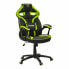 Фото #1 товара Игровой стул Woxter зеленый 62 x 71 x 116 см