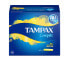 Фото #1 товара TAMPAX Compak Regular Тампон 22 шт 4015400715320