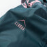 Фото #4 товара ELBRUS Makari TG jacket