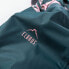 Фото #5 товара ELBRUS Makari TG jacket