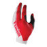 ფოტო #1 პროდუქტის SHOT Lite off-road gloves