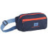 KARI TRAA Eva Waist Pack