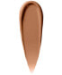 Фото #2 товара Skin Color Corrector Stick