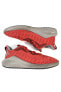 Фото #1 товара Alphabounce+ U Erkek Koşu Ayakkabısı Power Kırmızı EF1222