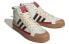 Adidas Neo City Canvas Hi HQ4628 Sneakers