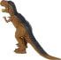 Фото #4 товара LeanToys Dinozaur Tyranozaur Rex Zdalnie Sterowany R/C z Parą Dźwięk