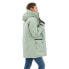 Фото #6 товара SUPERDRY City padded jacket