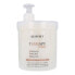 Hair Mask Therapy Risfort 69908 (1000 ml)
