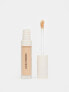 Фото #4 товара Laura Mercier Real Flawless Weightless Perfecting Concealer