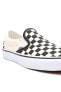 Кроссовки Vans Classic Slip-on Unisex