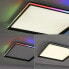 Фото #3 товара LED Deckenlampe Panel Digital