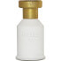 Фото #1 товара Женская парфюмерия Bois 1920 Oro Bianco EDP 50 ml