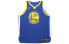 Фото #1 товара Баскетбольная Nike NBA Kevin Durant Icon Edition Authentic AU 863022-496