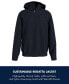 Фото #5 товара Men's Regatta Water Resistant Jacket