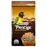 ფოტო #1 პროდუქტის VERSELE-LAGA Prestige Loro Parque Grain Mix Medium African Parrots 1kg Food Birds