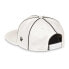 Фото #5 товара GRIMEY Madrid snapback cap