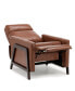 Фото #2 товара Кресло-кровать Comfort Pointe Maxton Push Back (Дом > Мебель > Мебель для гостиной > Кресла)