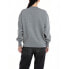 Фото #3 товара REPLAY W3109 .000.21842 sweatshirt