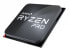 Фото #1 товара AMD Ryzen 9 PRO 3900 - AMD Ryzen™ 9 PRO - Socket AM4 - 7 nm - AMD - 3.1 GHz - 64-bit