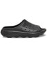 ფოტო #3 პროდუქტის Men's Slide It Perforated Sandal