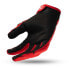 UFO Hayes off-road gloves