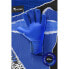 PRECISION Junior Elite 2.0 Grip goalkeeper gloves