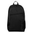 Фото #1 товара UHLSPORT Essential 20L Backpack