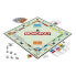 Hasbro Monopoly Classic| C1009398