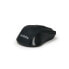 Фото #6 товара Dicota D31659 - Ambidextrous - RF Wireless - 1000 DPI - Black