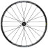 Фото #1 товара MAVIC Crossmax XL R Boost 29´´ CL Disc Tubeless MTB rear wheel