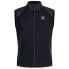 Фото #2 товара MONTURA Wind Revolution Vest