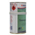 Фото #3 товара INTERNATIONAL Interprotect 750ml Epoxy primer