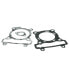 Фото #1 товара MALOSSI Yamaha X-Max 125/YZF R 125 Top End Gasket Kit