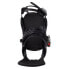 Фото #4 товара BURTON Lexa Snowboard Bindings