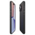 Фото #7 товара Etui ochronne do iPhone 15 Pro Thin Fit czarne