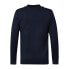 Фото #4 товара PETROL INDUSTRIES M-3020-Kwc208 Half Zip Sweater