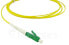 Фото #2 товара BlueOptics SFP2121BU20MS - 20 m - G.657.A1 - LC - LC