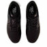 Беговые кроссовки для взрослых New Balance Fresh Foam X Мужской Чёрный