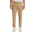 Фото #2 товара SCOTCH & SODA Drift chino pants