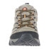 Фото #7 товара MERRELL Moab 3 Goretex Hiking Shoes